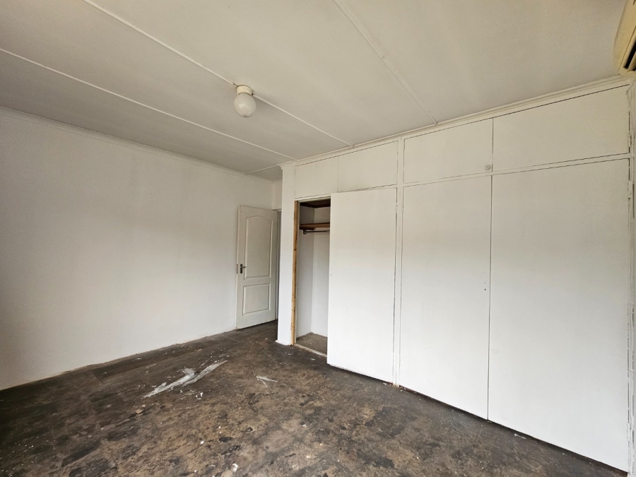 7 Bedroom Property for Sale in Sasolburg Ext 1 Free State